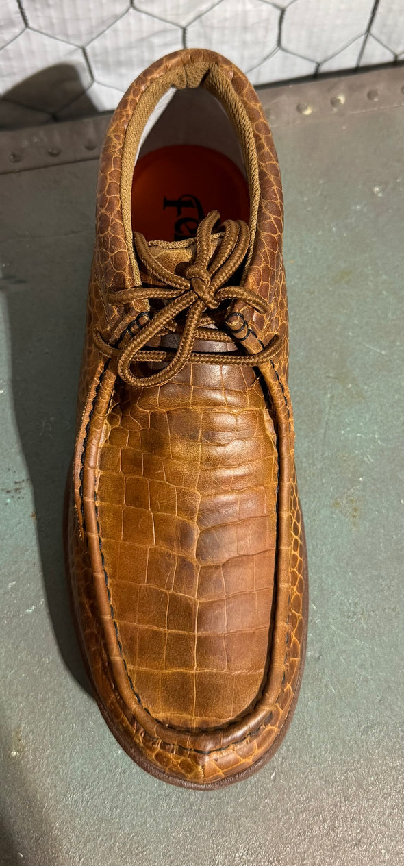 Ferrini Men's Printed Rogue