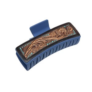 Myra Hair Clip Large