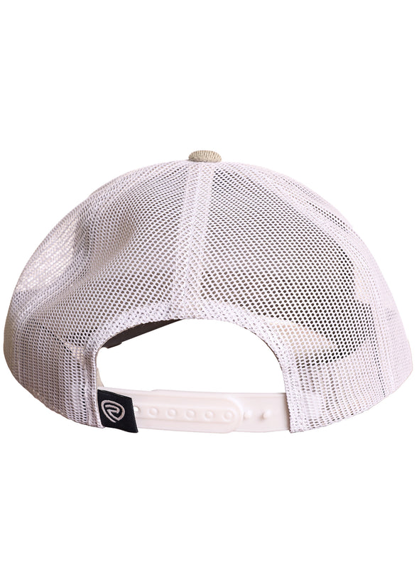 Rock N Roll Cap