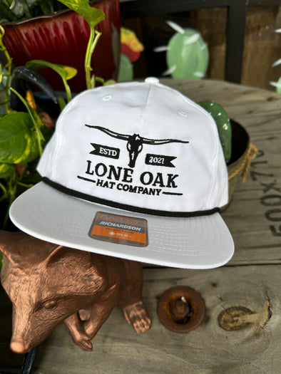 Lone Oak Original