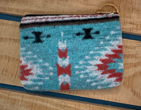 Aztec Small Bags