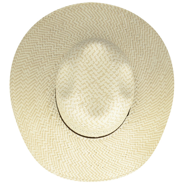 Bailey Honor Straw Hat