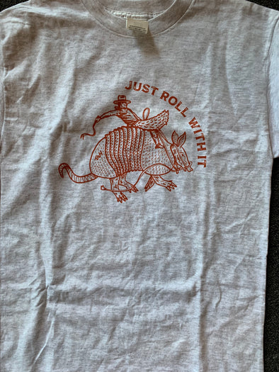 Youth Large T-Shirt Collection