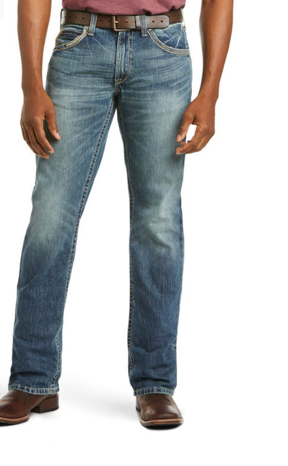 M5 Ariat Jeans