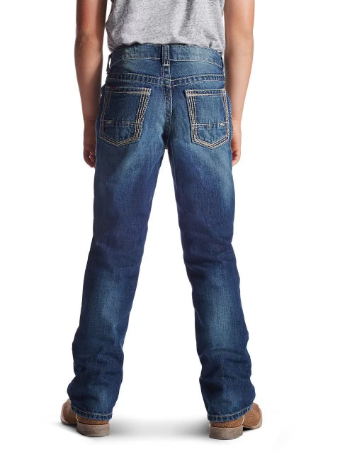 Ariat B5 Boys Jeans