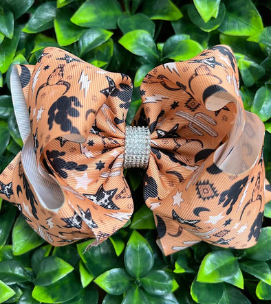 Bling Bows